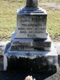 image of grave number 782796